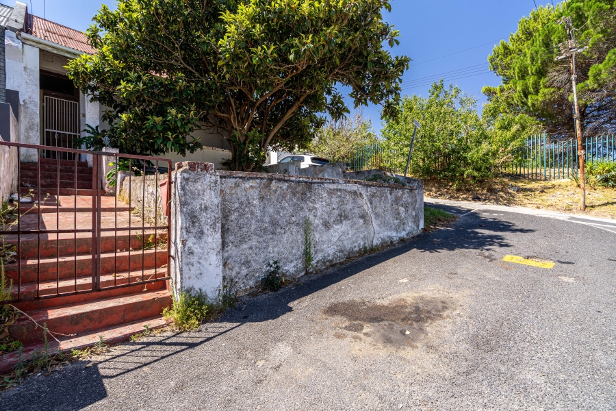 3 Bedroom Property for Sale in Bo Kaap Western Cape